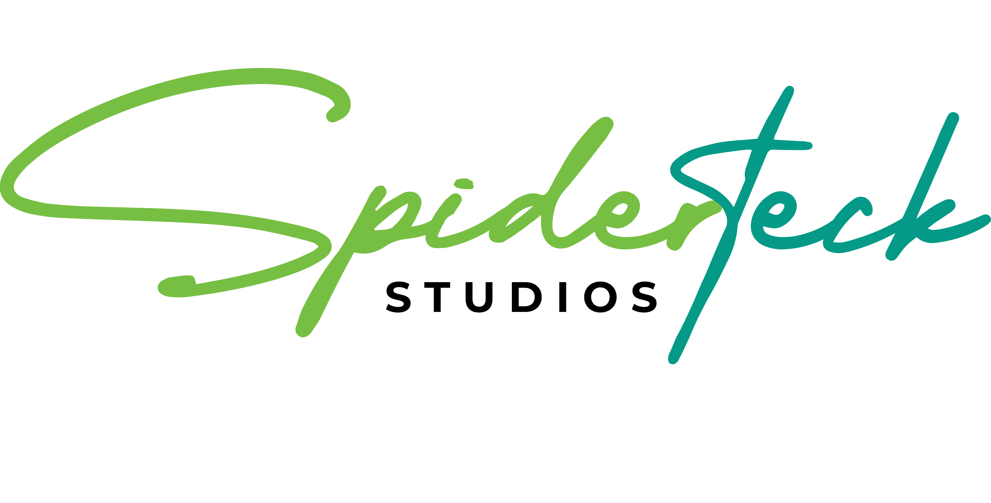 Spiderteck Studios